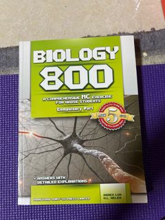 （分類：）位於 。 由 subsubey 提交（商品編號 1367068173，圖片 1）。簡介： 。