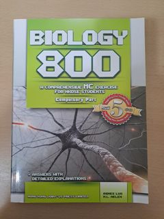（分類：）位於 。 由 peggy.005 提交（商品編號 1366971580，圖片 1）。簡介： 。