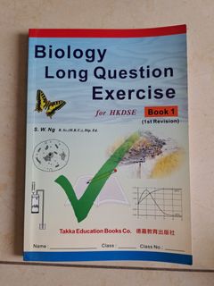 （分類：）位於 。 由 hailey155 提交（商品編號 1366924210，圖片 1）。簡介： 。