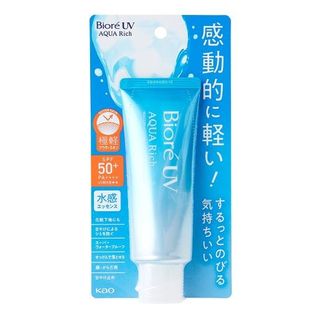 （分類：）位於 。 由 xiaoye_613730 提交（商品編號 1367032183，圖片 1）。簡介： 。
