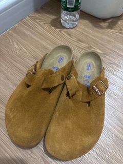 （分類：）位於 。 由 mama025 提交（商品編號 1367001865，圖片 1）。簡介： 。