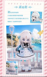 （分類：）位於 。 由 nadollworkshop 提交（商品編號 1367067091，圖片 1）。簡介： 。