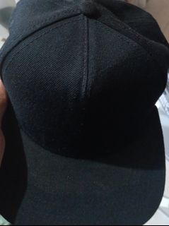 （分類：）位於 。 由 retailhk 提交（商品編號 1367003941，圖片 1）。簡介： 。