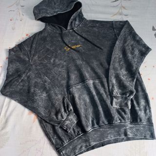 (Kategori: ) berada di . Dikirim oleh roseangals (ID iklan 1366958377, Gambar 1). Deskripsi: .