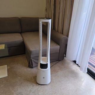 (Category: ) located in . Submitted by neosree (Listing ID 1366952338, Image 1). Description: .