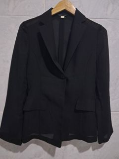 (Kategori: ) berada di . Dikirim oleh cha_zidni (ID iklan 1367093379, Gambar 1). Deskripsi: .