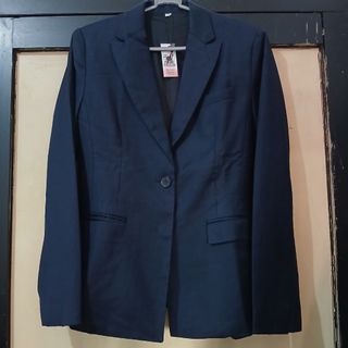 (Kategori: ) berada di . Dikirim oleh simphoney (ID iklan 1367083343, Gambar 1). Deskripsi: .