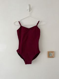 （分類：）位於 。 由 anasantosp 提交（商品編號 1366940660，圖片 1）。簡介： 。