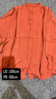 (Kategori: ) berada di . Dikirim oleh caisme (ID iklan 1366972590, Gambar 1). Deskripsi: .