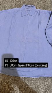 (Kategori: ) berada di . Dikirim oleh caisme (ID iklan 1366976425, Gambar 1). Deskripsi: .