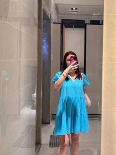 (Category: ) located in . Submitted by lovedbydeng (Listing ID 1367038258, Image 1). Description: .