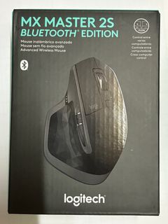 Bluetooth wireless mouse63007434912899110