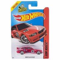 (Kategori: ) berada di . Dikirim oleh toystuku1 (ID iklan 1366999366, Gambar 1). Deskripsi: .