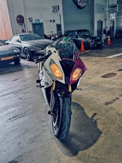 (Category: ) located in . Submitted by drt.motorsports (Listing ID 1366999410, Image 1). Description: .