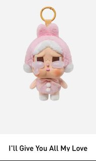 (Category: ) located in . Submitted by heythereshoppers (Listing ID 1367040353, Image 1). Description: .
