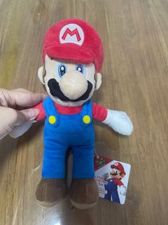 (Category: ) located in . Submitted by tyrytl (Listing ID 1366955622, Image 1). Description: .