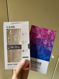 (Kategori: ) berada di . Dikirim oleh uneedpreloved (ID iklan 1366978271, Gambar 1). Deskripsi: .