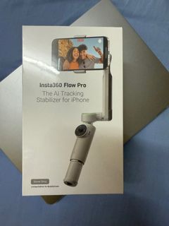 (Category: ) located in . Submitted by happiexx (Listing ID 1366914558, Image 1). Description: .