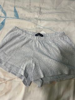 (Category: ) located in . Submitted by gab.khor (Listing ID 1366984917, Image 1). Description: .