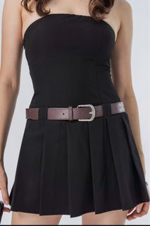 (Category: ) located in . Submitted by shopherela (Listing ID 1367052352, Image 1). Description: .