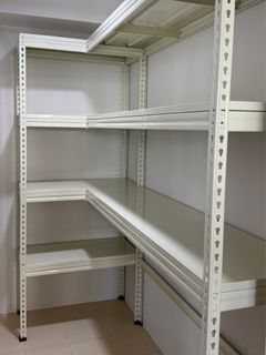 Racks Collection item 3
