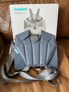 （分類：）位於 。 由 tiltil 提交（商品編號 1366996149，圖片 1）。簡介： 。