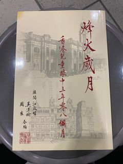 （分類：）位於 。 由 96961 提交（商品編號 1367002666，圖片 1）。簡介： 。