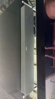 (Category: ) located in . Submitted by ankur8705 (Listing ID 1366952285, Image 1). Description: .