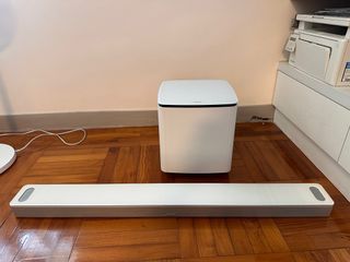（分類：）位於 。 由 jeffrey8378 提交（商品編號 1366963419，圖片 1）。簡介： 。