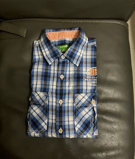 （分類：）位於 。 由 mayloyy 提交（商品編號 1366976041，圖片 1）。簡介： 。