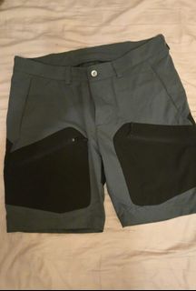 （分類：）位於 。 由 guyguytaru 提交（商品編號 1367029987，圖片 1）。簡介： 。