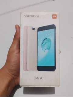 (Kategori: ) berada di . Dikirim oleh relux.obama22 (ID iklan 1367094114, Gambar 1). Deskripsi: .