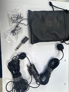 （分類：）位於 。 由 kayiducks 提交（商品編號 1366953182，圖片 1）。簡介： 。
