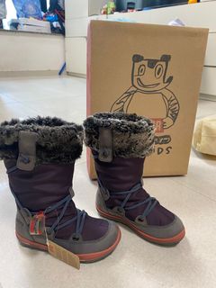 （分類：）位於 。 由 jccoy 提交（商品編號 1366921382，圖片 1）。簡介： 。