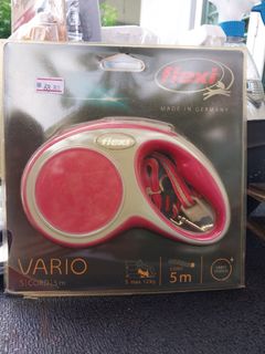 (Category: ) located in . Submitted by mamabeae (Listing ID 1367006061, Image 1). Description: .