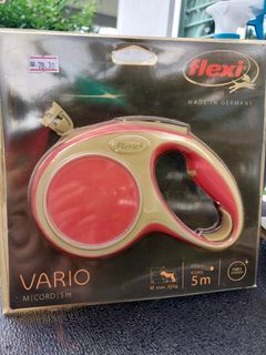(Category: ) located in . Submitted by mamabeae (Listing ID 1367005565, Image 1). Description: .