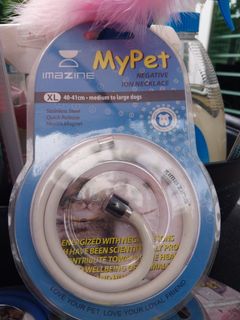 (Category: ) located in . Submitted by mamabeae (Listing ID 1367010194, Image 1). Description: .