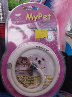(Category: ) located in . Submitted by mamabeae (Listing ID 1367010592, Image 1). Description: .