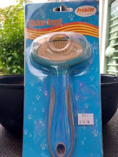 (Category: ) located in . Submitted by mamabeae (Listing ID 1366981981, Image 1). Description: .