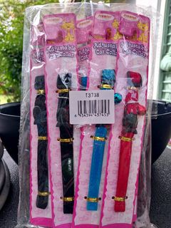 (Category: ) located in . Submitted by mamabeae (Listing ID 1366987206, Image 1). Description: .