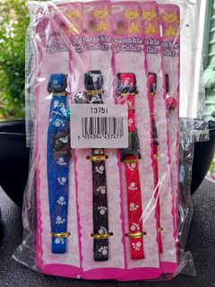 (Category: ) located in . Submitted by mamabeae (Listing ID 1366987457, Image 1). Description: .
