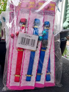 (Category: ) located in . Submitted by mamabeae (Listing ID 1366991379, Image 1). Description: .