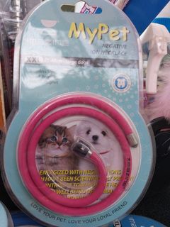 (Category: ) located in . Submitted by mamabeae (Listing ID 1367010953, Image 1). Description: .