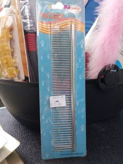 (Category: ) located in . Submitted by mamabeae (Listing ID 1367013072, Image 1). Description: .