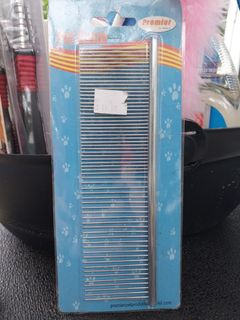 (Category: ) located in . Submitted by mamabeae (Listing ID 1367013462, Image 1). Description: .