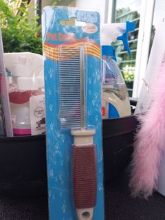 (Category: ) located in . Submitted by mamabeae (Listing ID 1367014341, Image 1). Description: .
