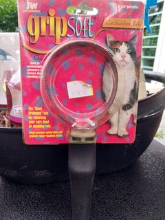 (Category: ) located in . Submitted by mamabeae (Listing ID 1366994921, Image 1). Description: .