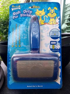 (Category: ) located in . Submitted by mamabeae (Listing ID 1366983296, Image 1). Description: .