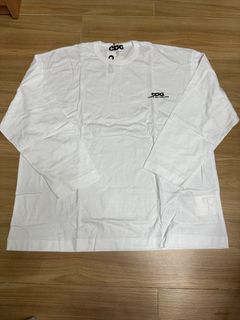 （分類：）位於 。 由 aga0612 提交（商品編號 1366938518，圖片 1）。簡介： 。