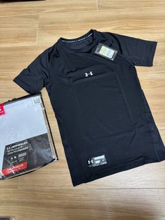 （分類：）位於 。 由 aga0612 提交（商品編號 1367044575，圖片 1）。簡介： 。